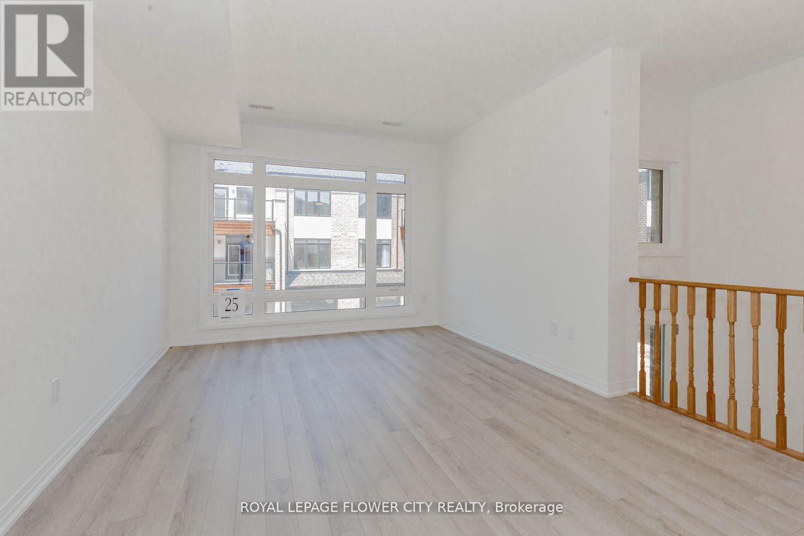 25 Sidney Rose Common, St. Catharines, Ontario  L2T 0B3 - Photo 8 - X12649290