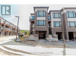 25 SIDNEY ROSE COMMON, St. Catharines, Ontario