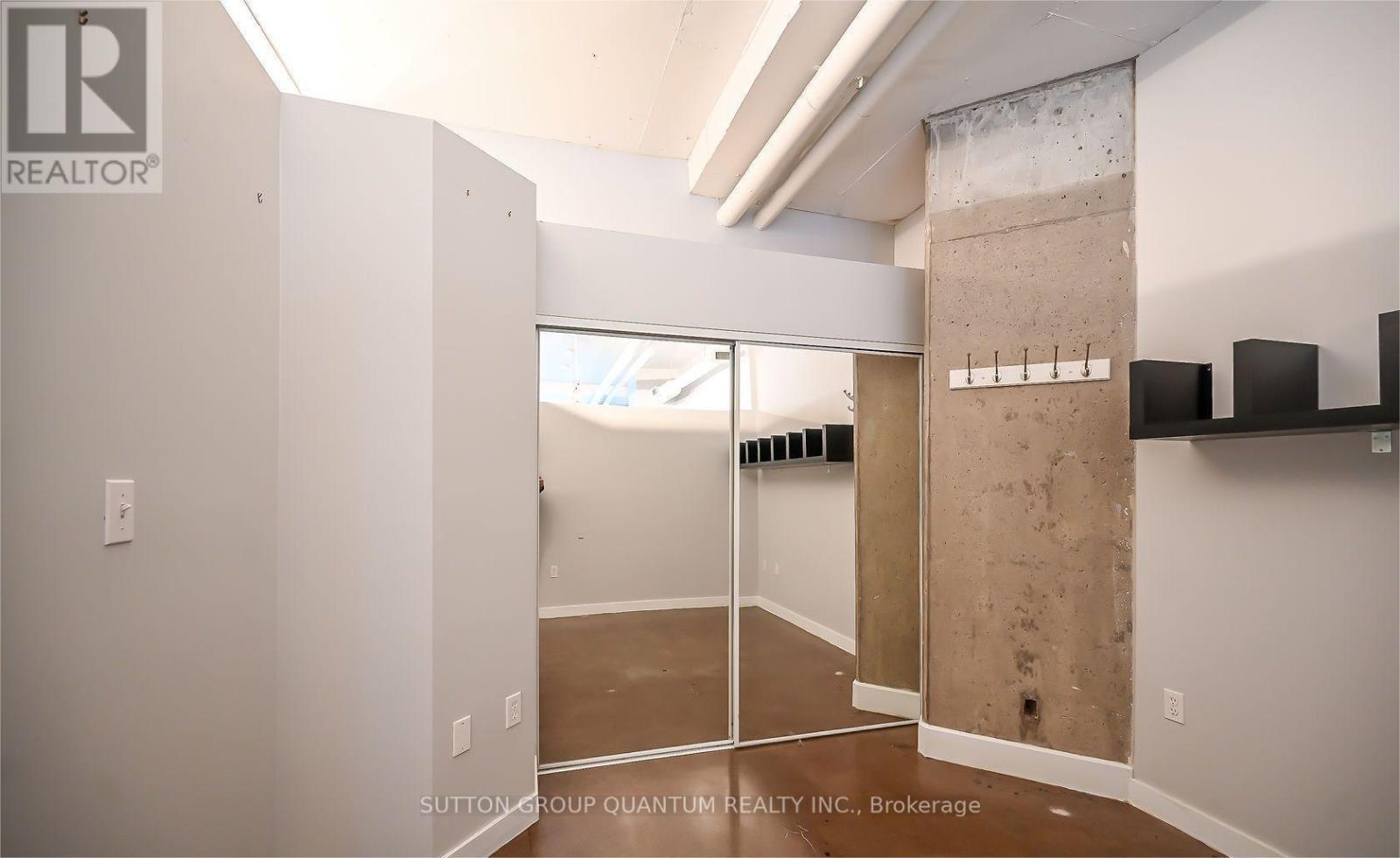 307 - 66 Bay Street S, Hamilton, Ontario  L8P 4Z6 - Photo 12 - X12649310