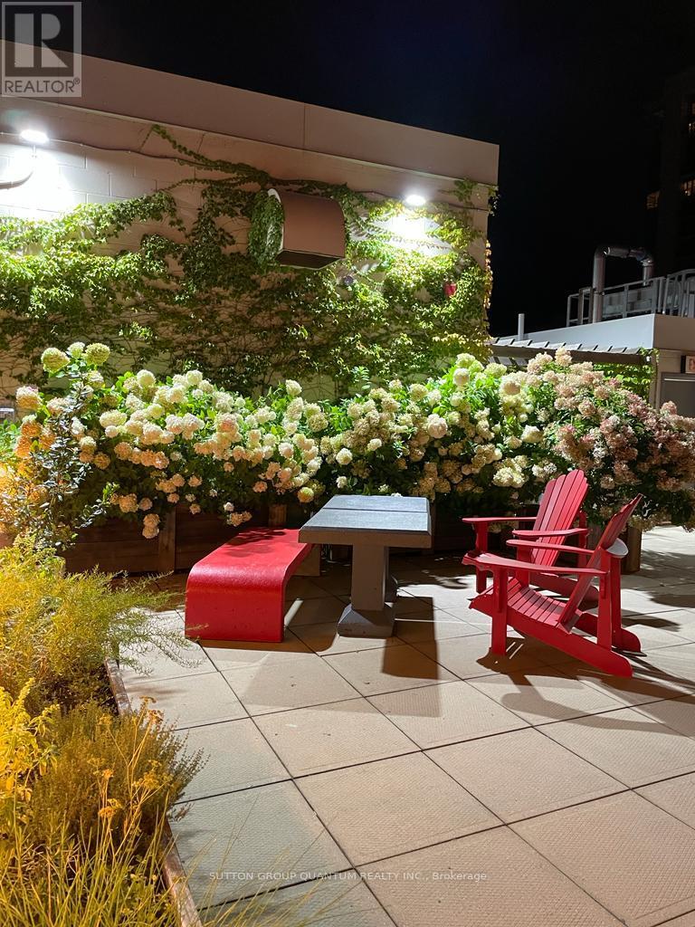 307 - 66 Bay Street S, Hamilton, Ontario  L8P 4Z6 - Photo 20 - X12649310