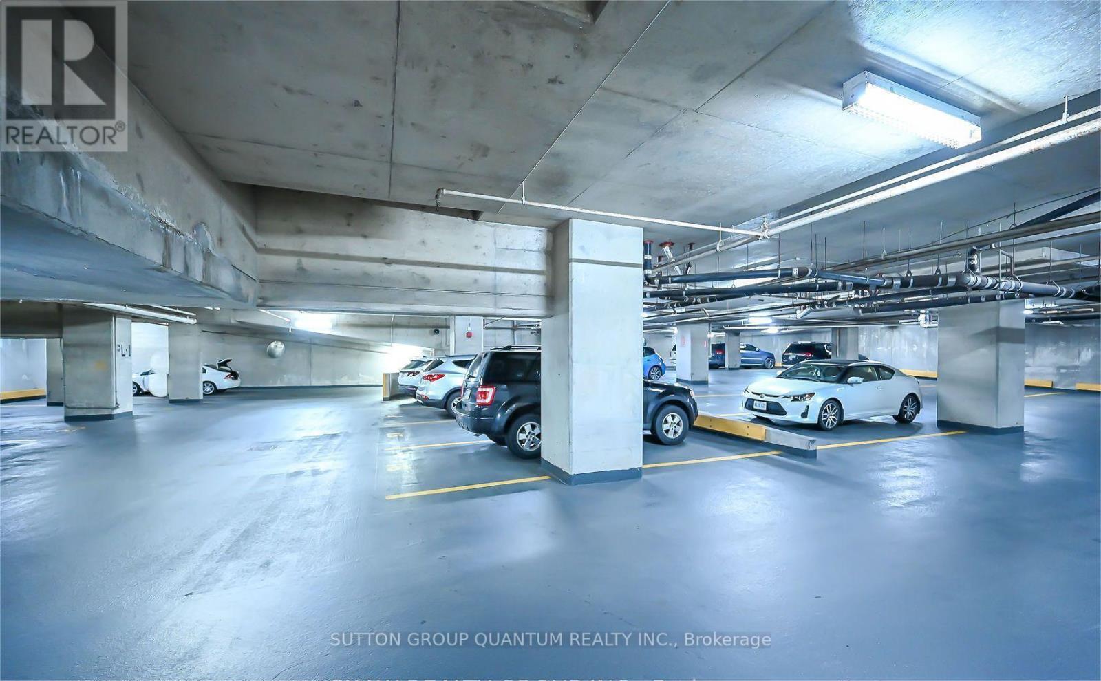 307 - 66 Bay Street S, Hamilton, Ontario  L8P 4Z6 - Photo 25 - X12649310