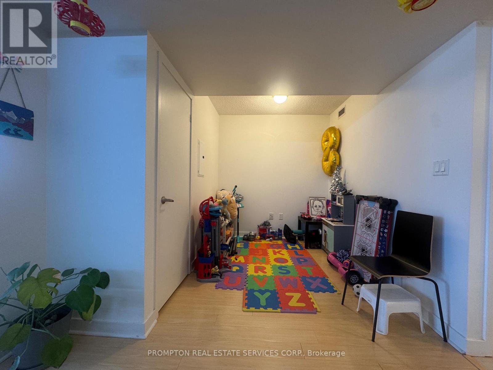 5108 - 11 Brunel Court, Toronto (Waterfront Communities), Ontario  M5V 3Y3 - Photo 10 - C12649292