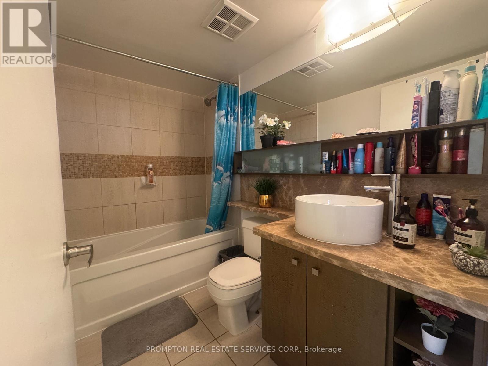 5108 - 11 Brunel Court, Toronto (Waterfront Communities), Ontario  M5V 3Y3 - Photo 15 - C12649292