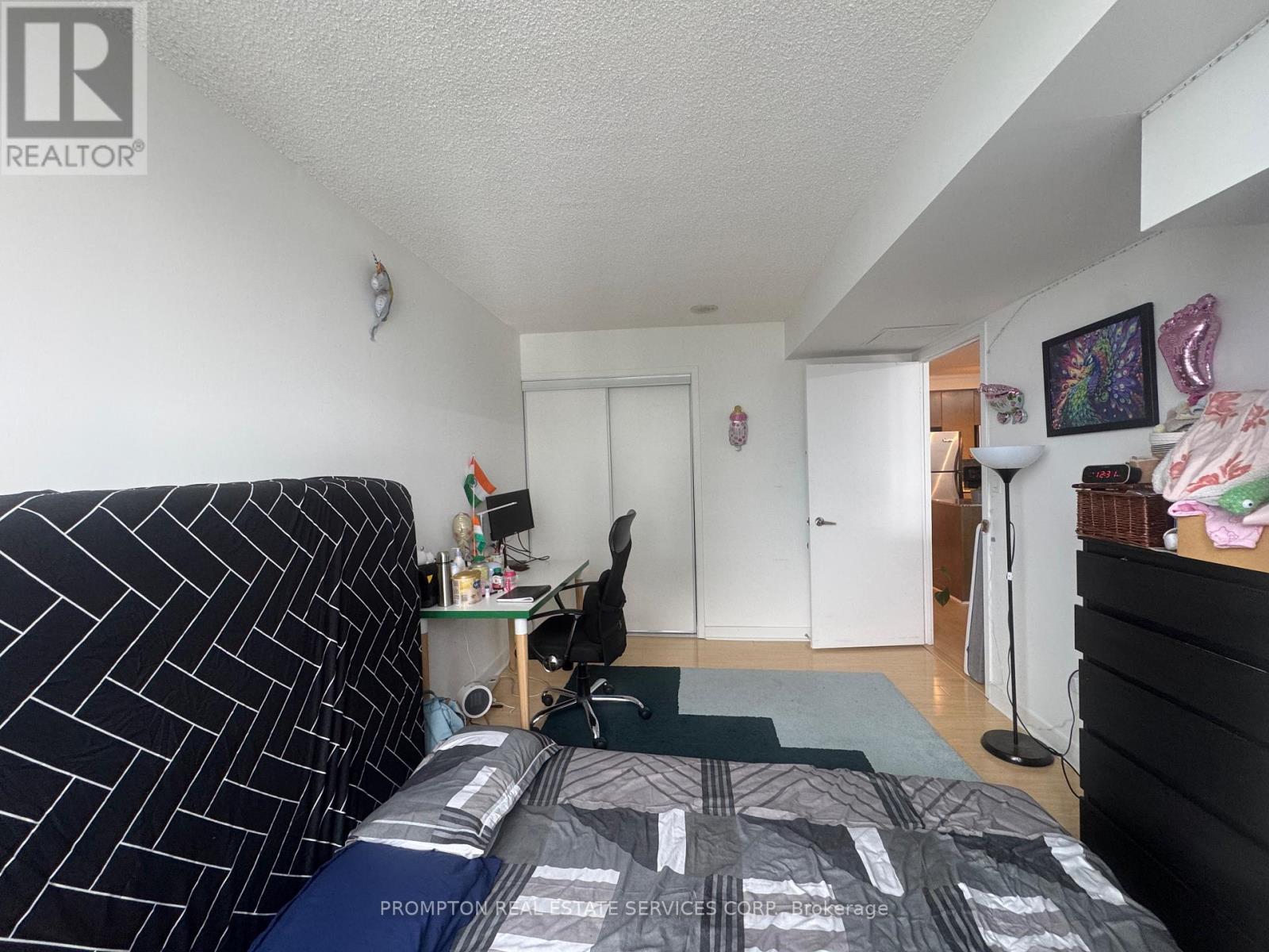 5108 - 11 Brunel Court, Toronto (Waterfront Communities), Ontario  M5V 3Y3 - Photo 13 - C12649292