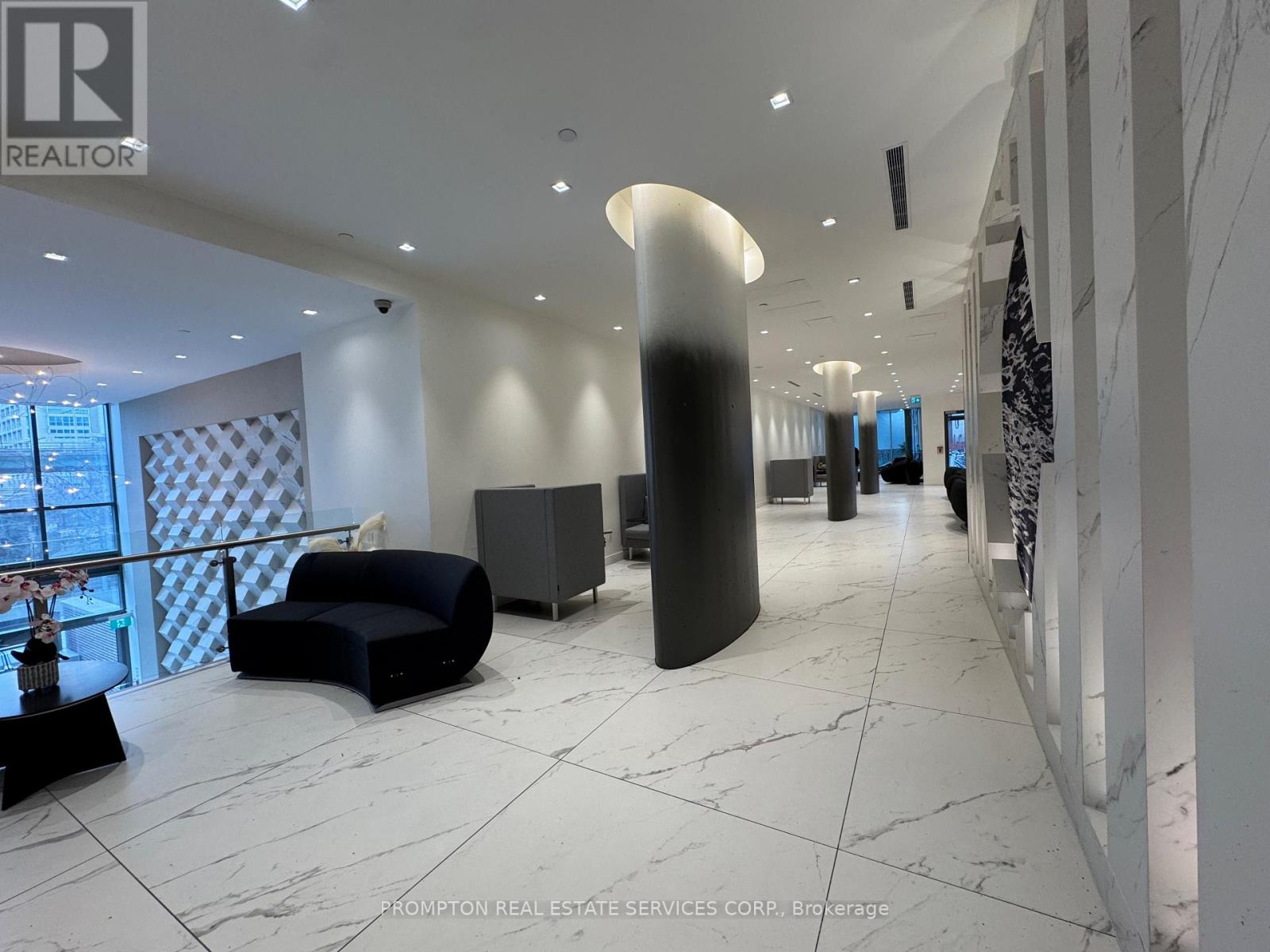 5108 - 11 Brunel Court, Toronto (Waterfront Communities), Ontario  M5V 3Y3 - Photo 19 - C12649292