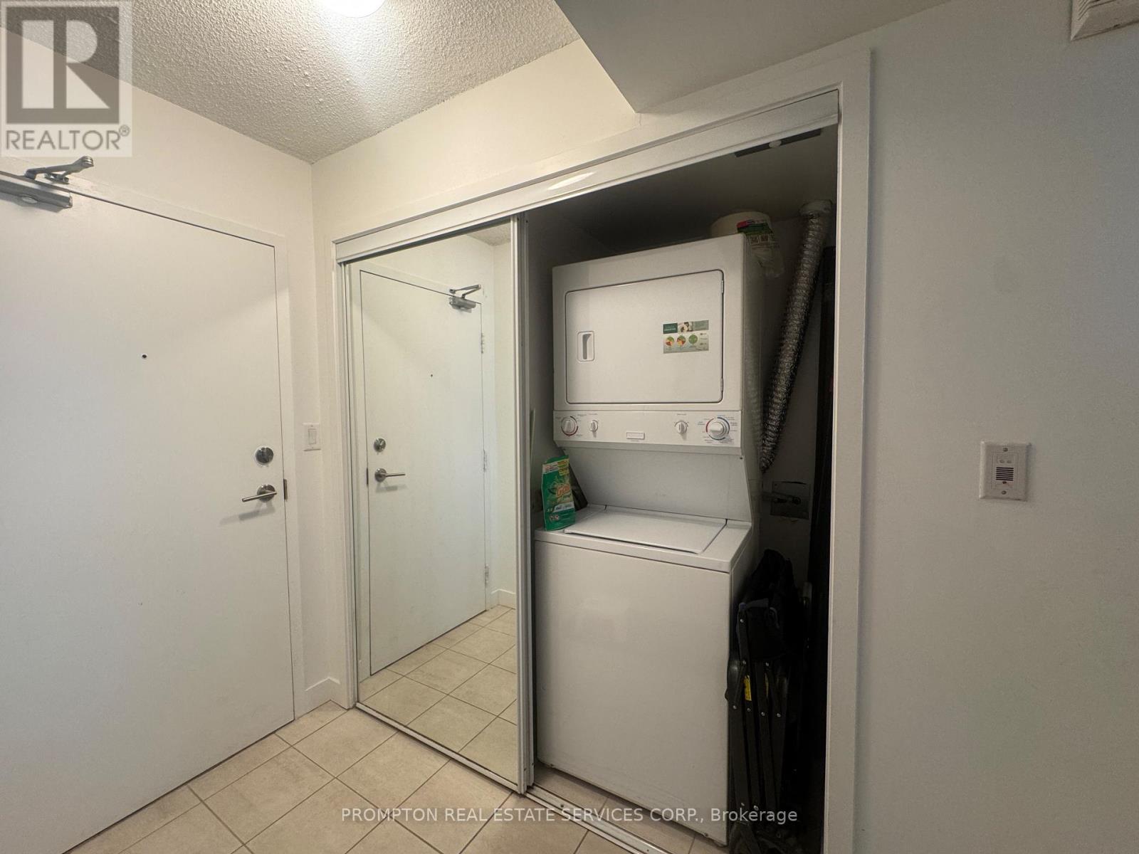 5108 - 11 Brunel Court, Toronto (Waterfront Communities), Ontario  M5V 3Y3 - Photo 16 - C12649292