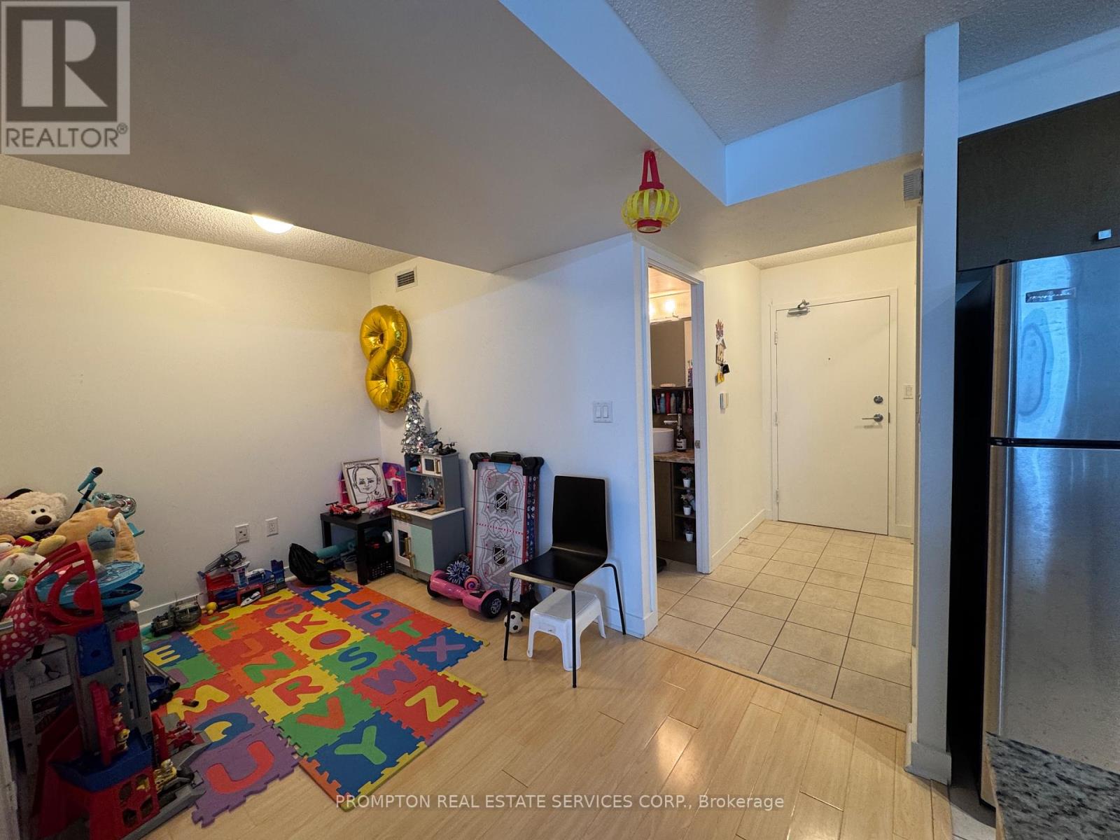 5108 - 11 Brunel Court, Toronto (Waterfront Communities), Ontario  M5V 3Y3 - Photo 11 - C12649292