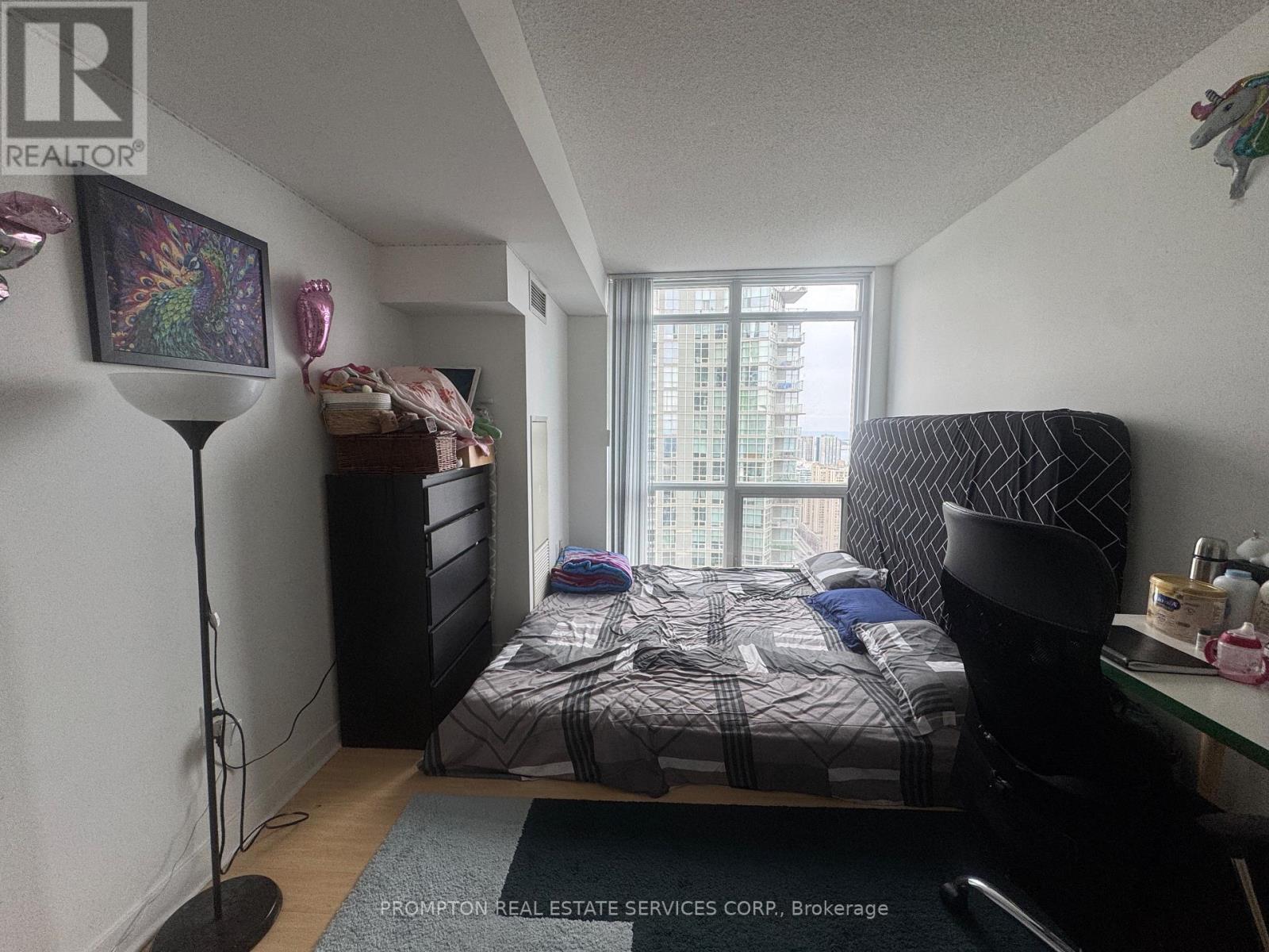 5108 - 11 Brunel Court, Toronto (Waterfront Communities), Ontario  M5V 3Y3 - Photo 14 - C12649292