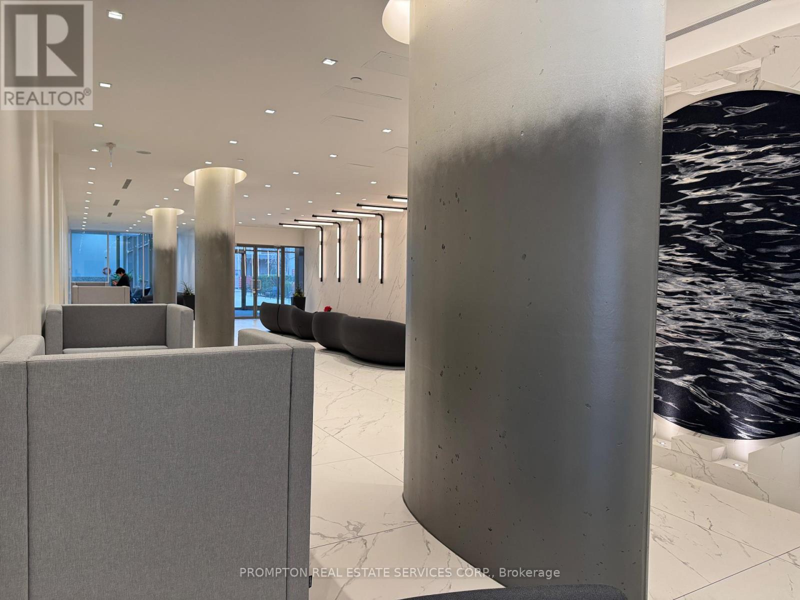 5108 - 11 Brunel Court, Toronto (Waterfront Communities), Ontario  M5V 3Y3 - Photo 18 - C12649292