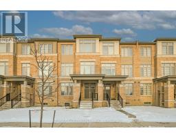 27 MINNOCK STREET, Caledon, Ontario