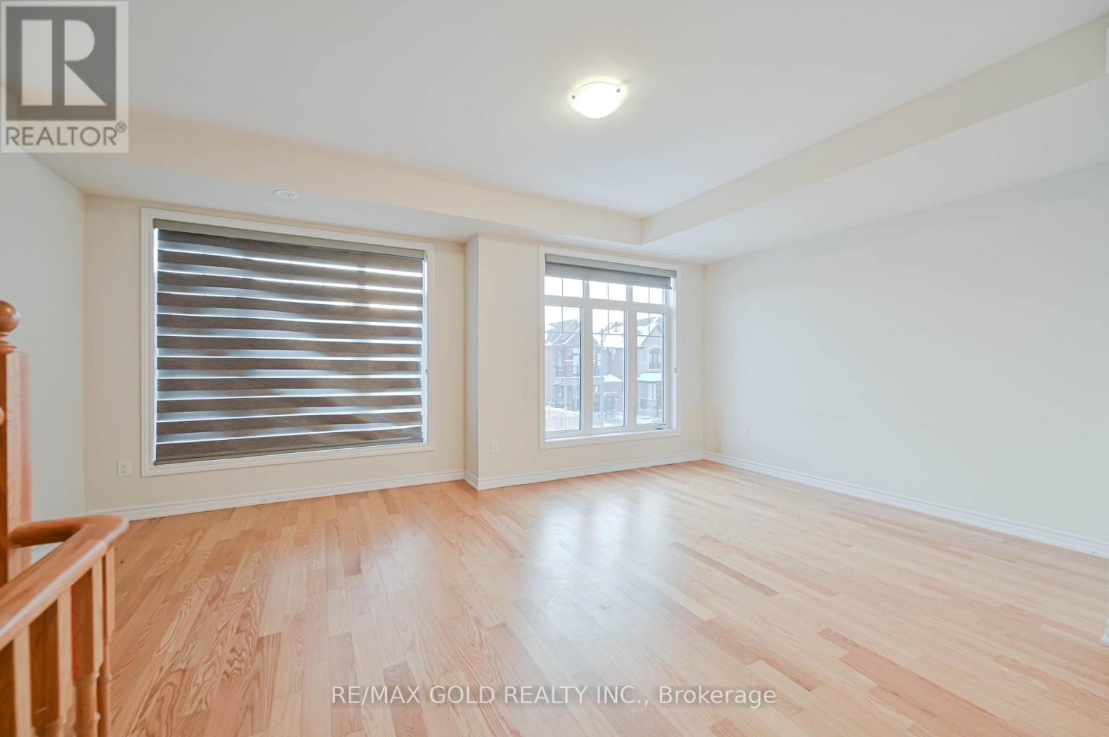 27 Minnock Street, Caledon, Ontario  L7C 1Z9 - Photo 23 - W12648704