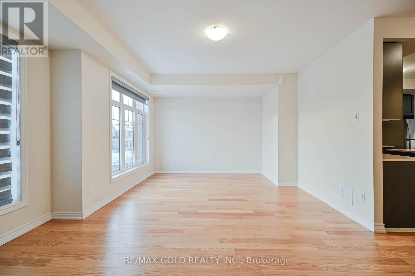 27 Minnock Street, Caledon, Ontario  L7C 1Z9 - Photo 20 - W12648704