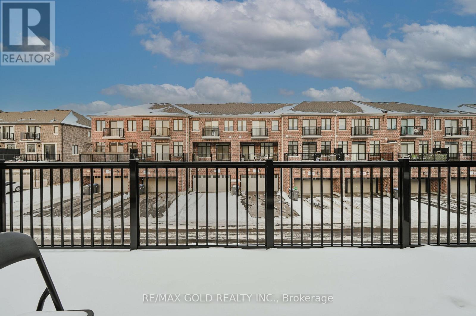 27 Minnock Street, Caledon, Ontario  L7C 1Z9 - Photo 24 - W12648704