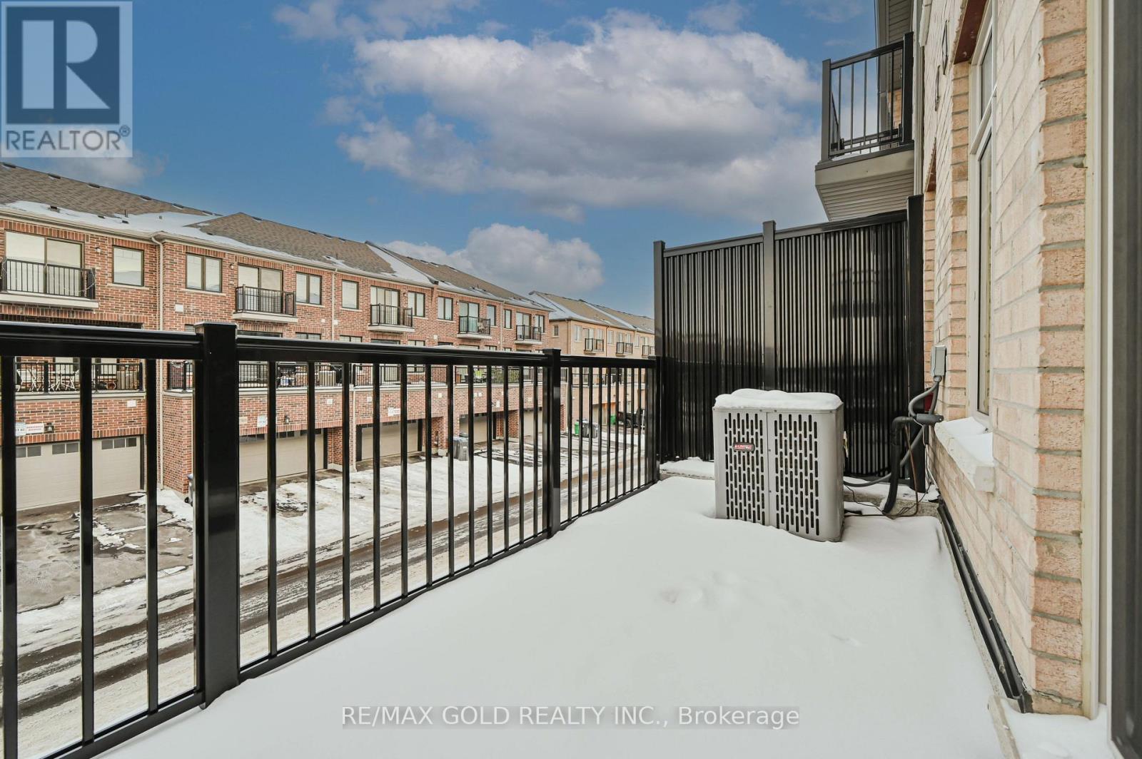 27 Minnock Street, Caledon, Ontario  L7C 1Z9 - Photo 25 - W12648704