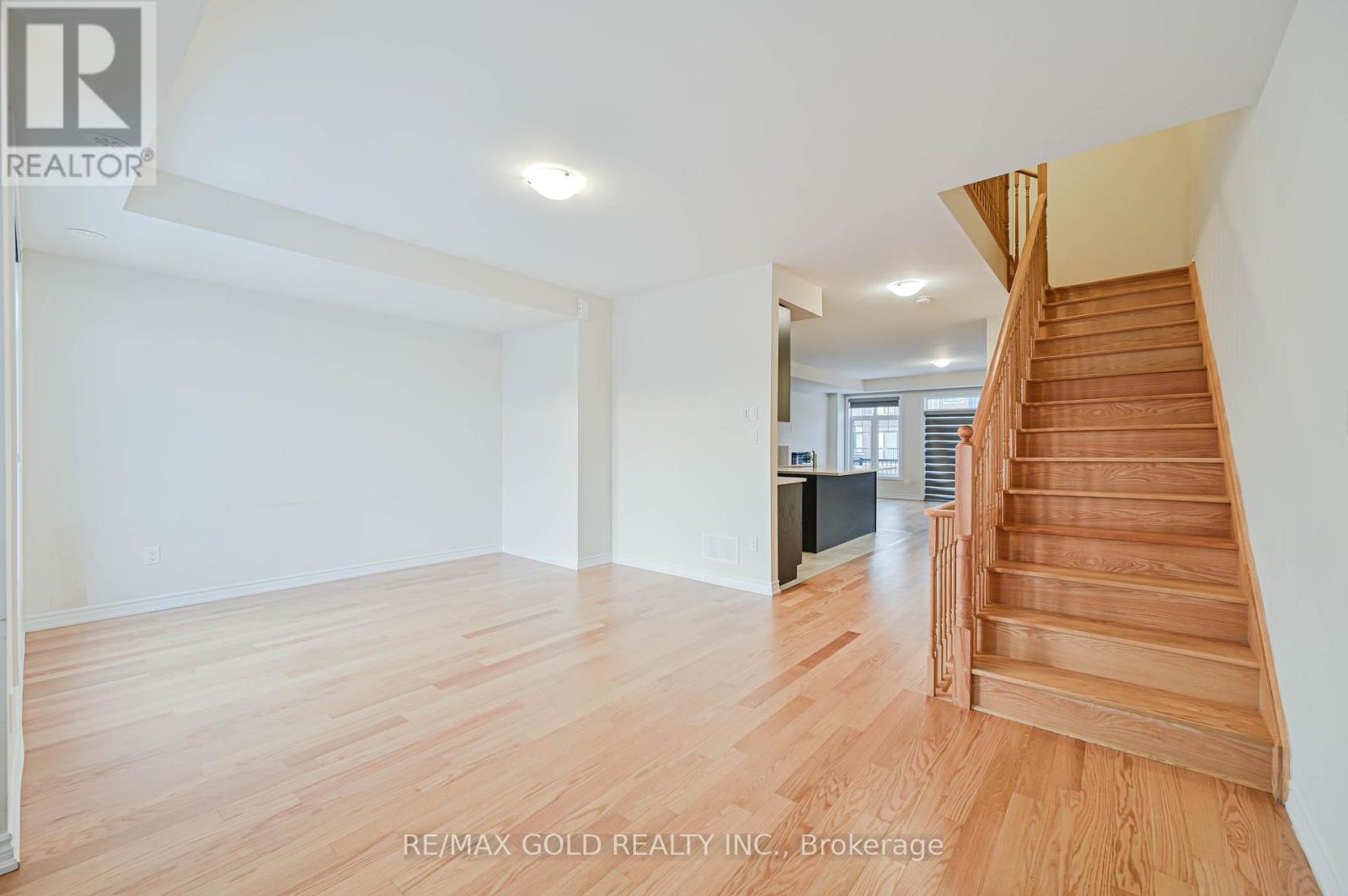 27 Minnock Street, Caledon, Ontario  L7C 1Z9 - Photo 27 - W12648704