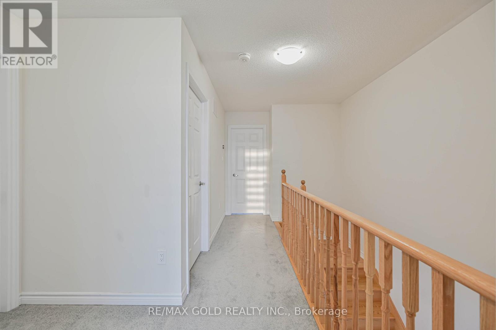 27 Minnock Street, Caledon, Ontario  L7C 1Z9 - Photo 29 - W12648704