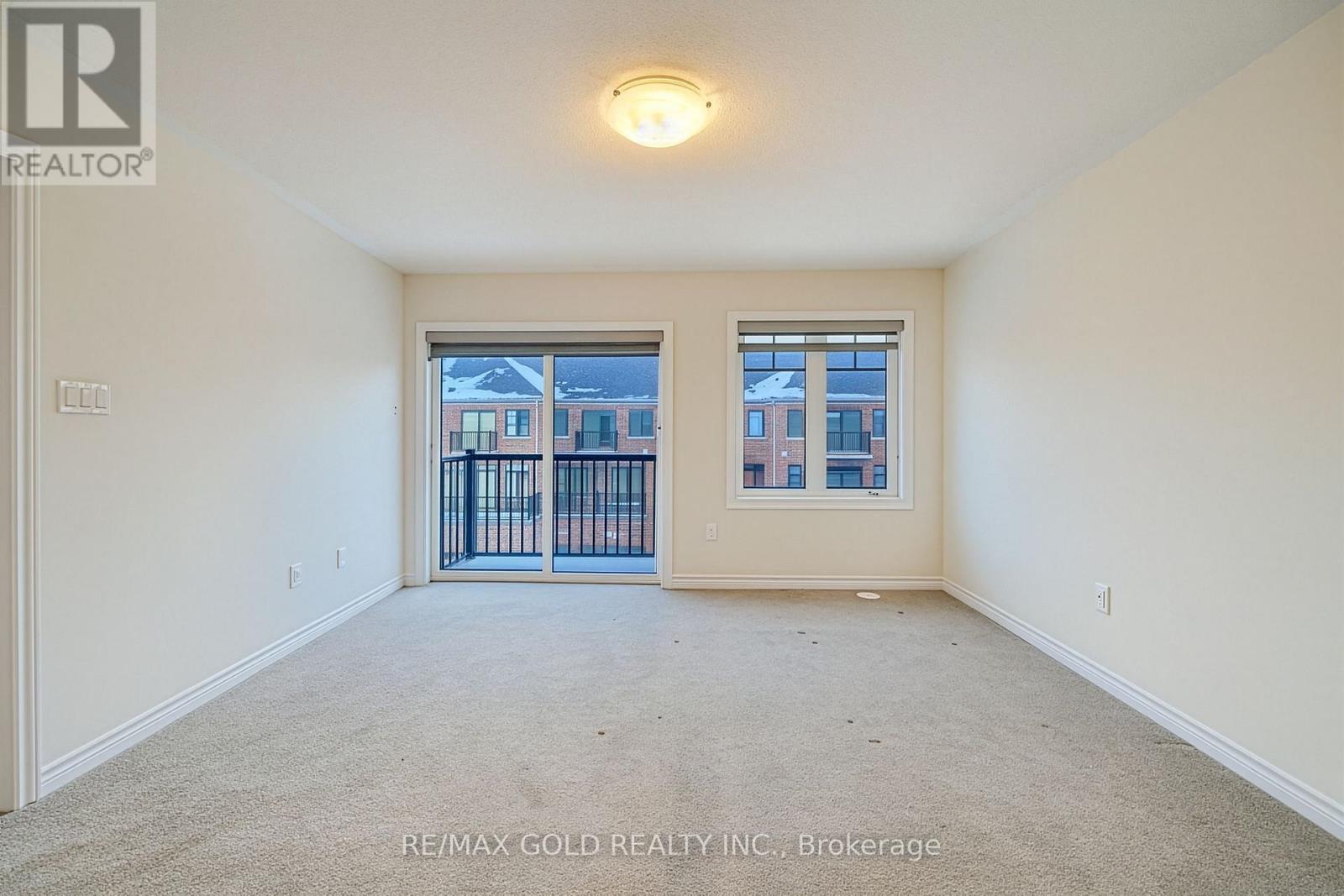 27 Minnock Street, Caledon, Ontario  L7C 1Z9 - Photo 31 - W12648704