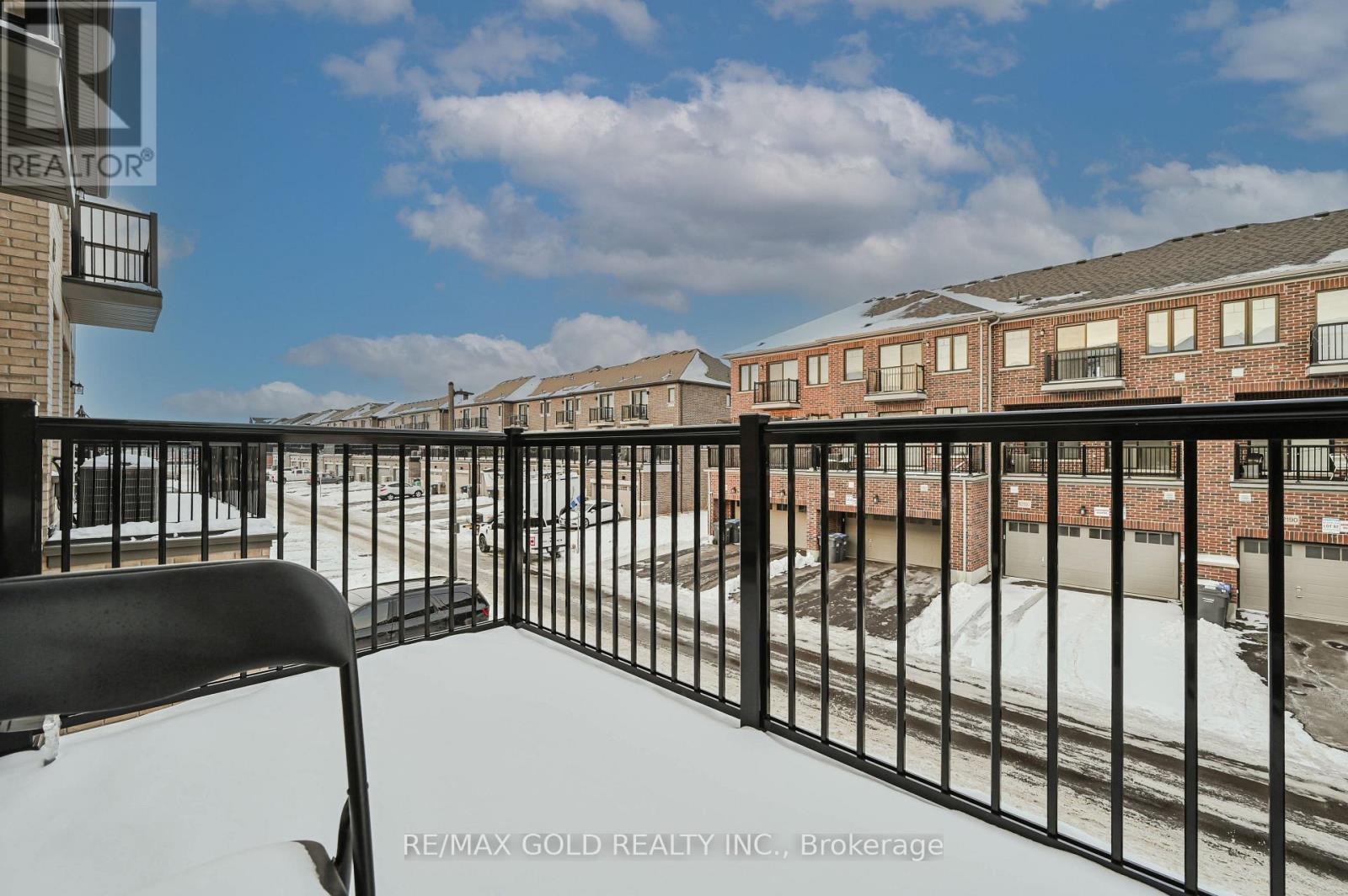 27 Minnock Street, Caledon, Ontario  L7C 1Z9 - Photo 26 - W12648704