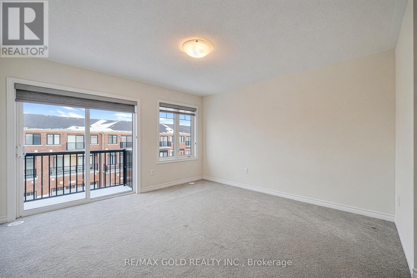 27 Minnock Street, Caledon, Ontario  L7C 1Z9 - Photo 32 - W12648704