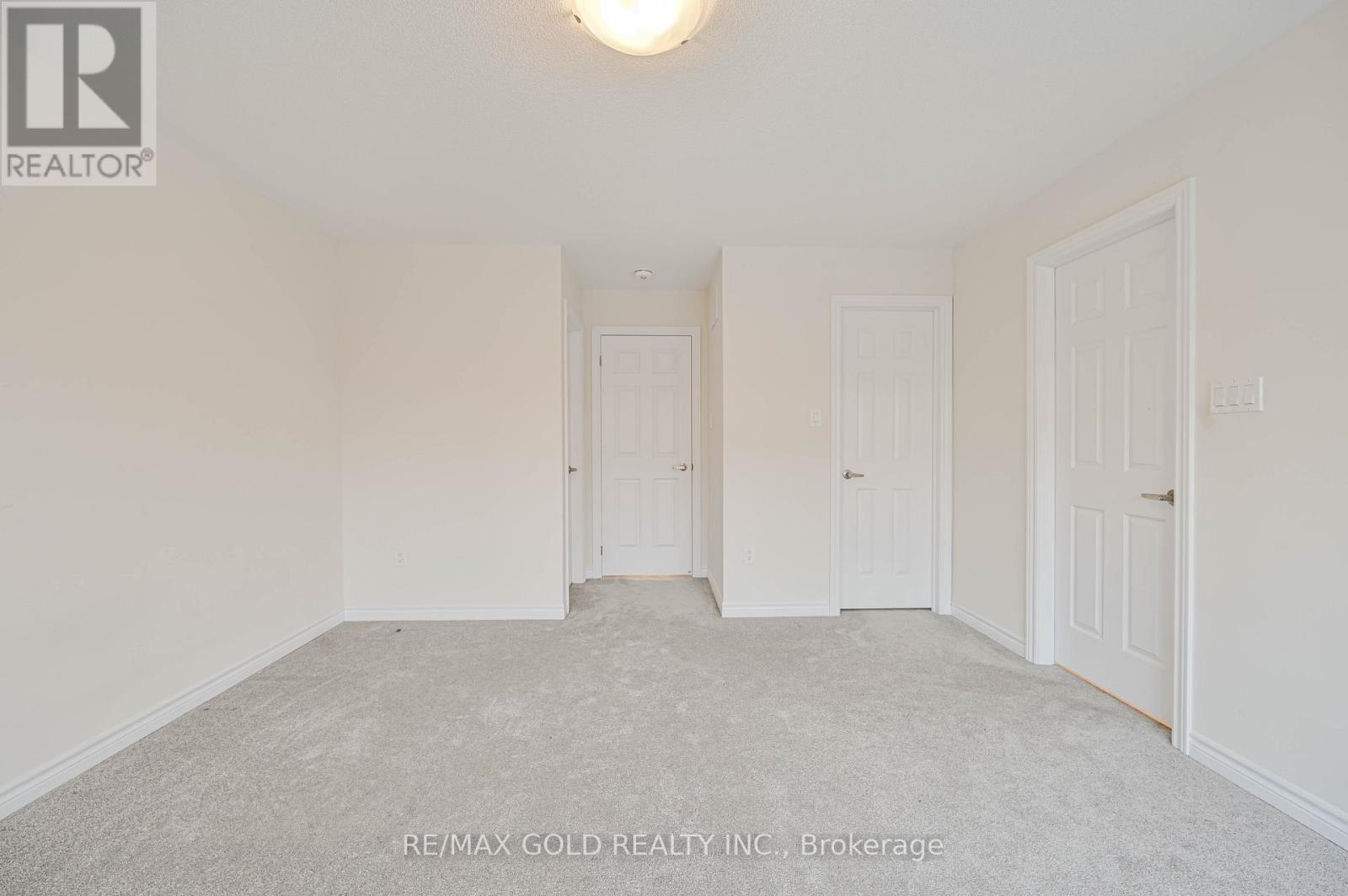 27 Minnock Street, Caledon, Ontario  L7C 1Z9 - Photo 33 - W12648704