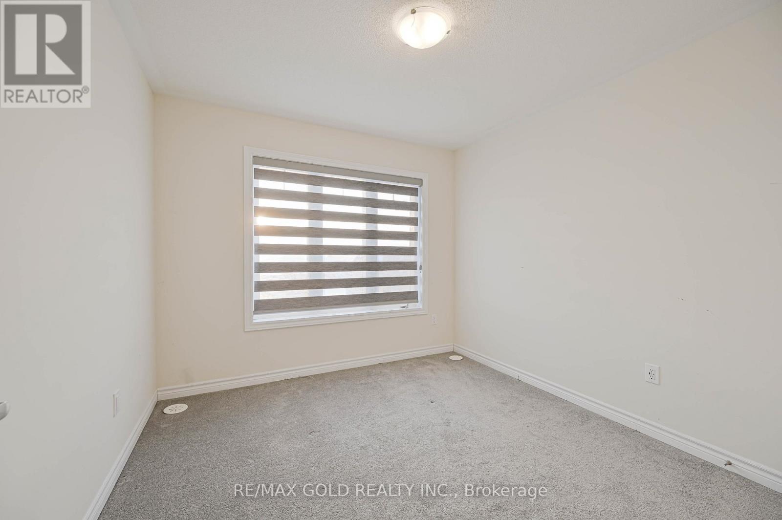 27 Minnock Street, Caledon, Ontario  L7C 1Z9 - Photo 41 - W12648704