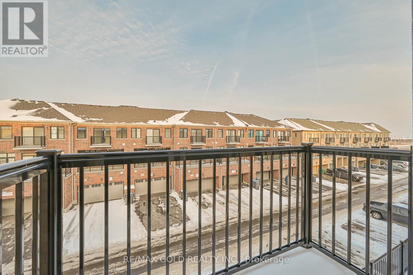 27 Minnock Street, Caledon, Ontario  L7C 1Z9 - Photo 39 - W12648704