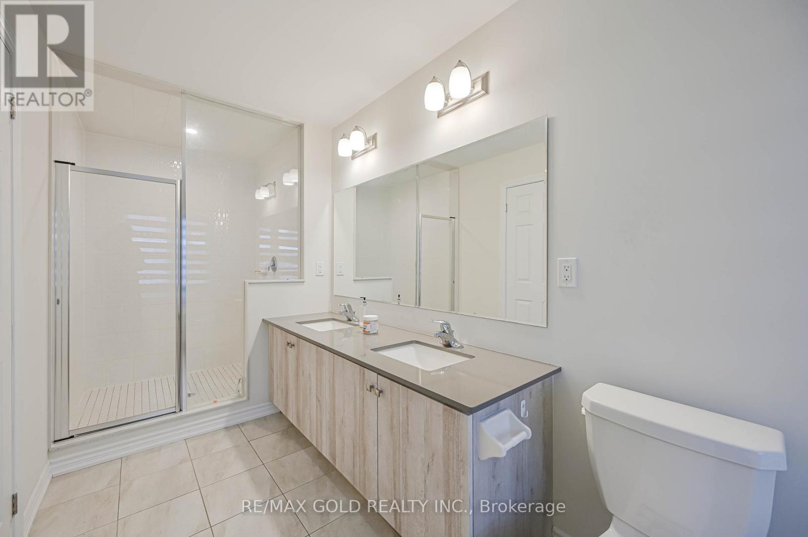 27 Minnock Street, Caledon, Ontario  L7C 1Z9 - Photo 37 - W12648704