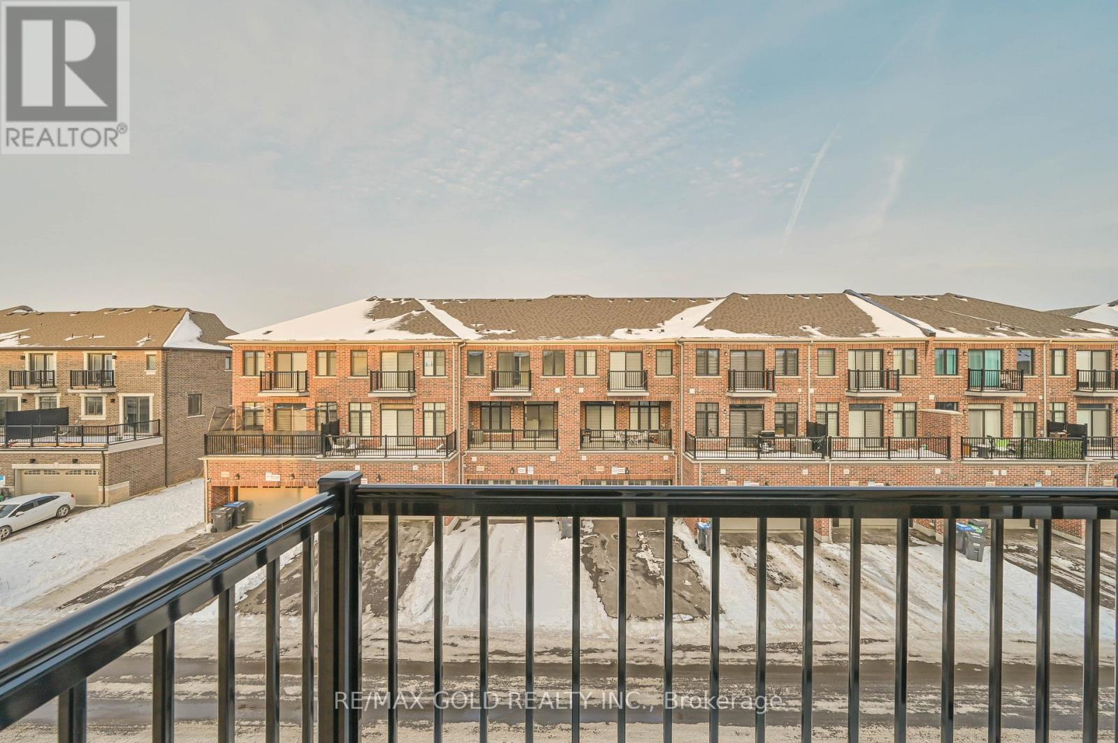 27 Minnock Street, Caledon, Ontario  L7C 1Z9 - Photo 40 - W12648704