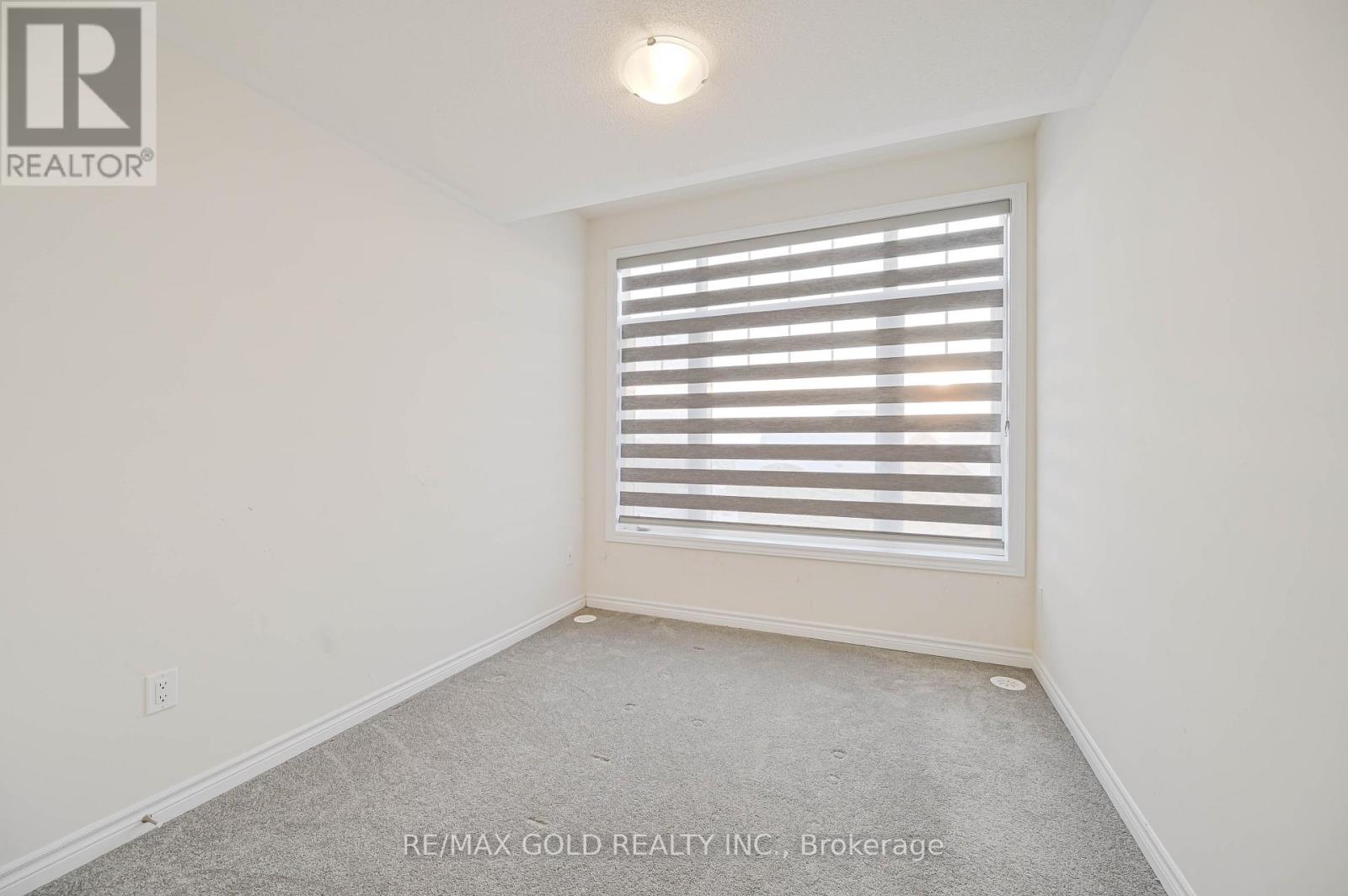 27 Minnock Street, Caledon, Ontario  L7C 1Z9 - Photo 45 - W12648704