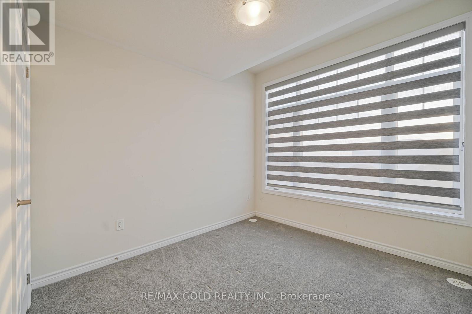 27 Minnock Street, Caledon, Ontario  L7C 1Z9 - Photo 44 - W12648704