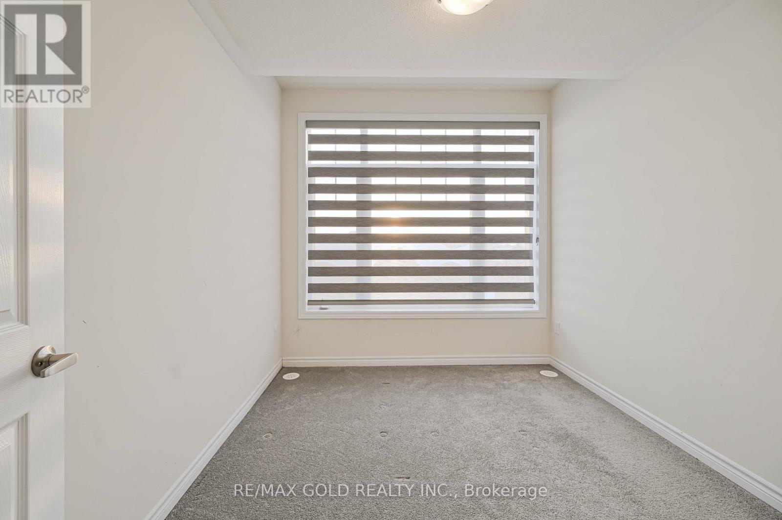 27 Minnock Street, Caledon, Ontario  L7C 1Z9 - Photo 46 - W12648704