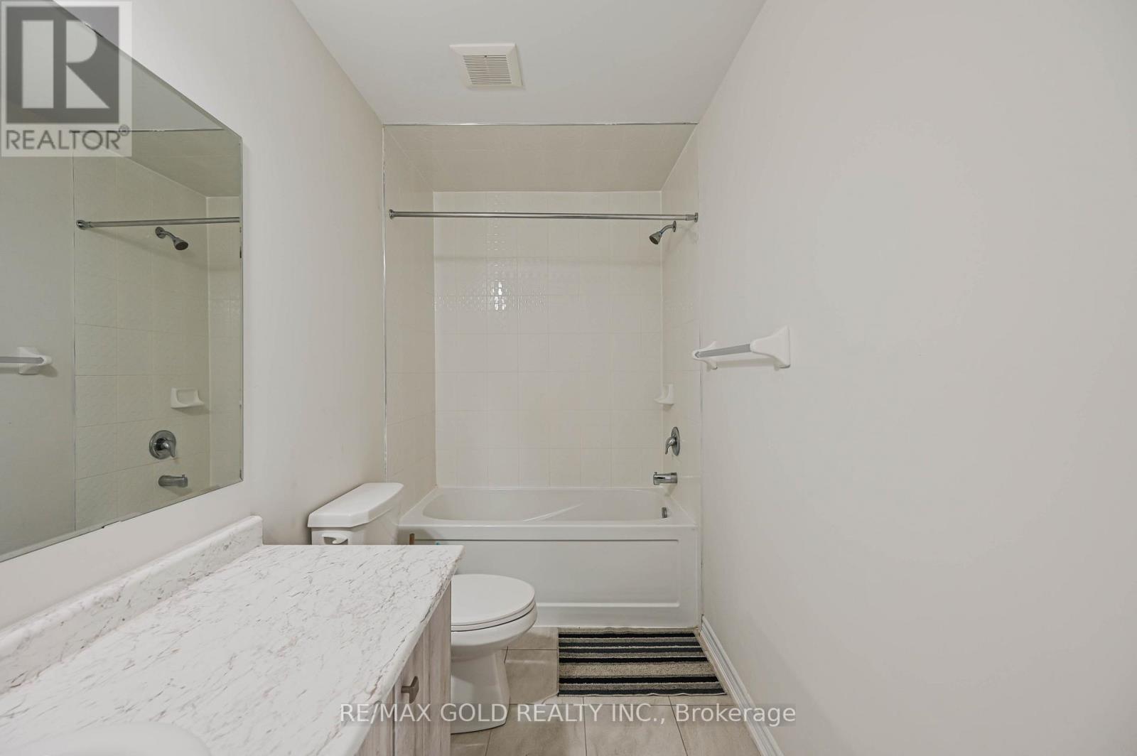 27 Minnock Street, Caledon, Ontario  L7C 1Z9 - Photo 48 - W12648704