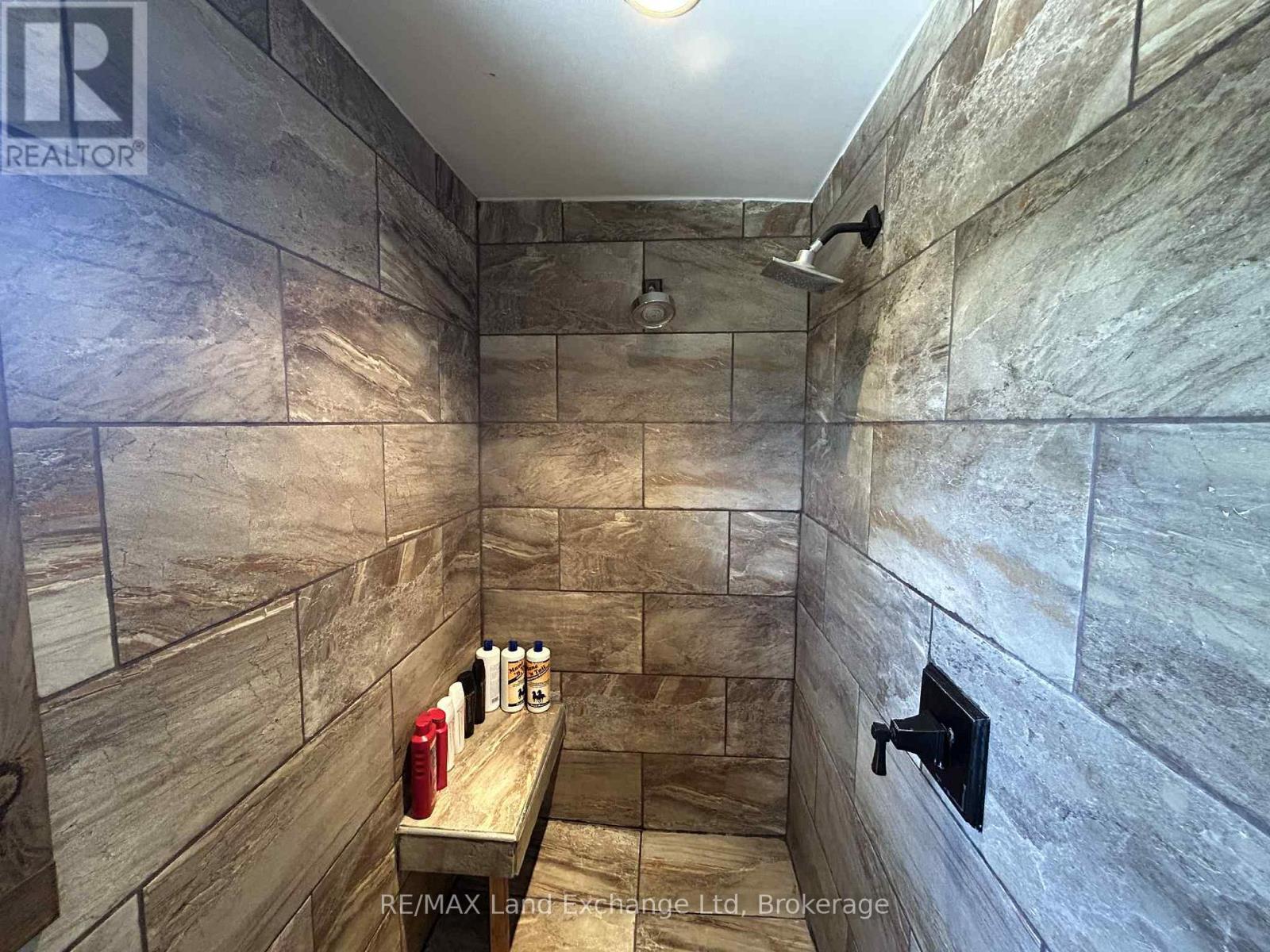 202 Union Street, North Huron (Blyth), Ontario  N0M 1H0 - Photo 21 - X12649316