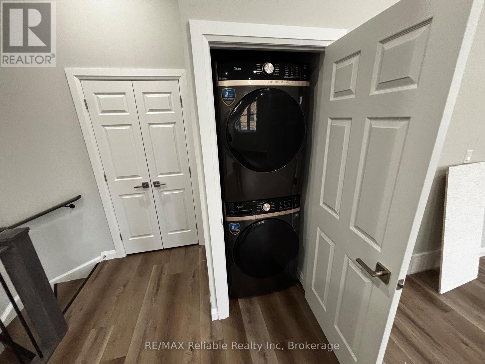 201 - 24 Albert Street, Central Huron (Clinton), Ontario  N0K 1L0 - Photo 13 - X12649326