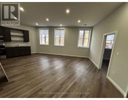 201 - 24 ALBERT STREET, Central Huron, Ontario