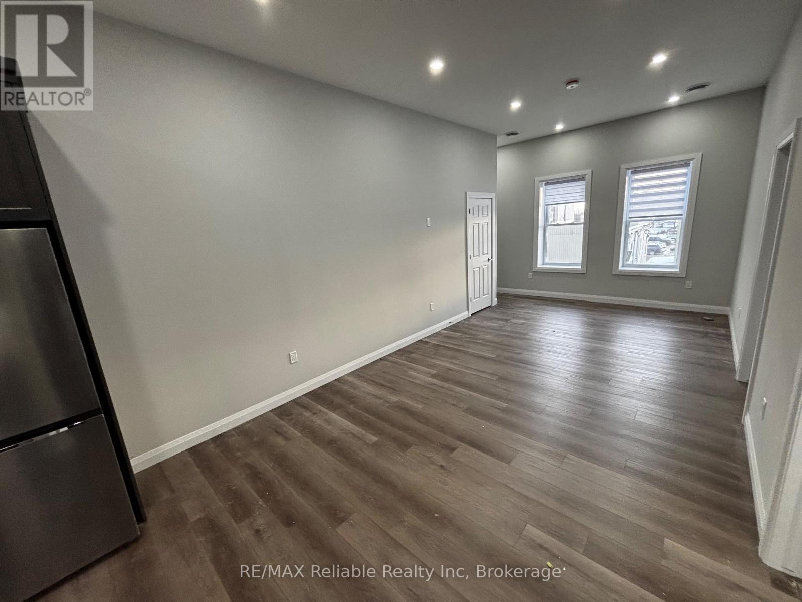 202 & 203 - 24 Albert Street, Central Huron (Clinton), Ontario  N0K 1L0 - Photo 1 - X12649340