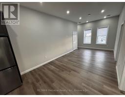 202 & 203 - 24 ALBERT STREET, central huron (clinton), Ontario