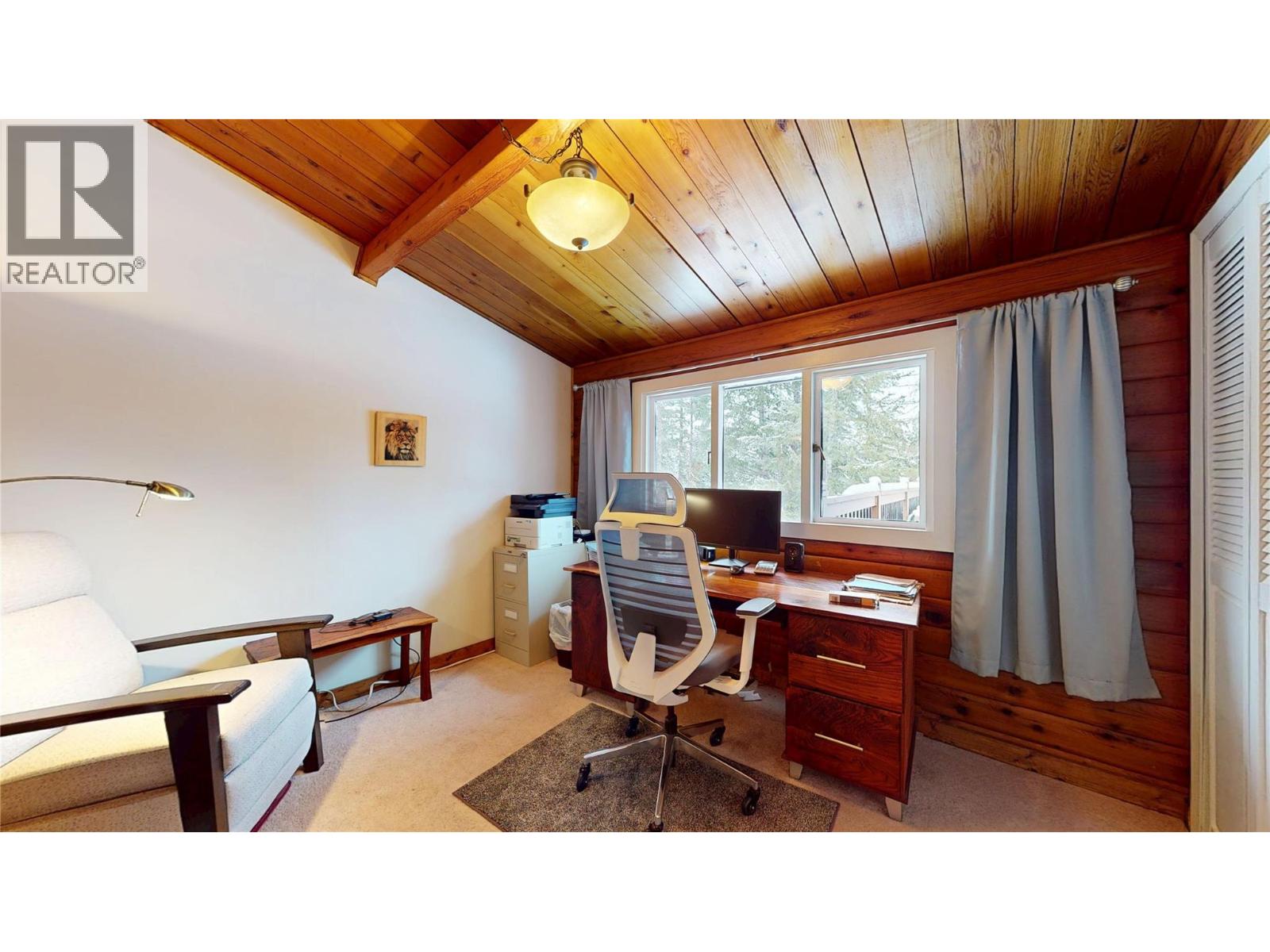 7270 Turner Road, Cranbrook, British Columbia  V1C 7C2 - Photo 10 - 10371542