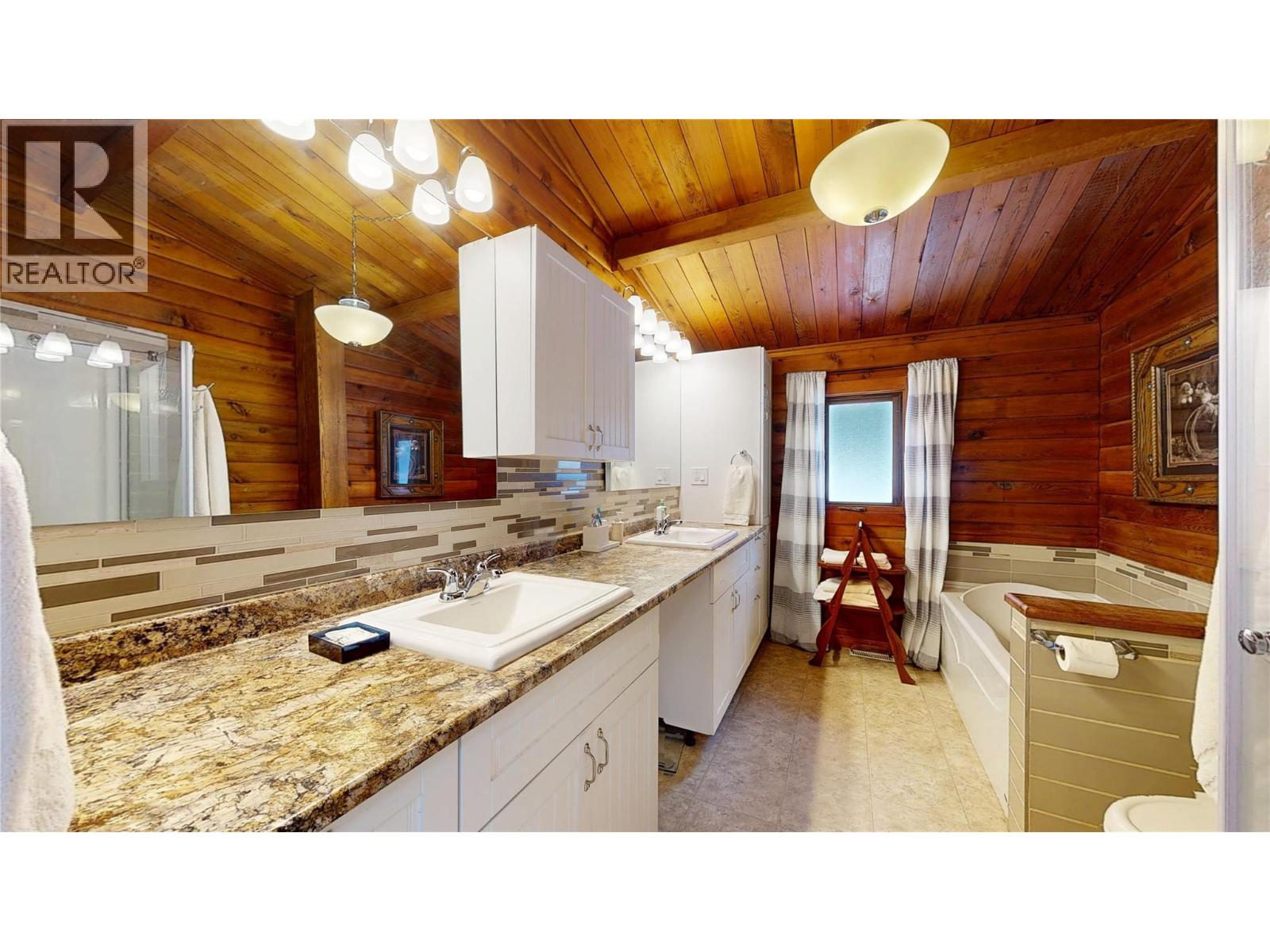 7270 Turner Road, Cranbrook, British Columbia  V1C 7C2 - Photo 11 - 10371542