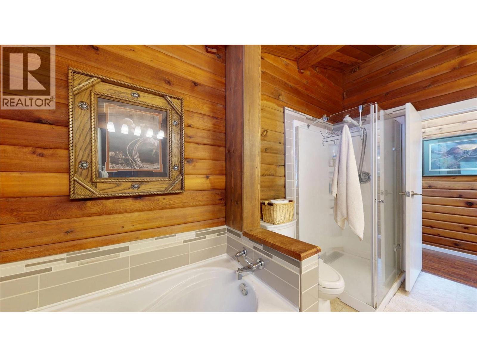 7270 Turner Road, Cranbrook, British Columbia  V1C 7C2 - Photo 12 - 10371542