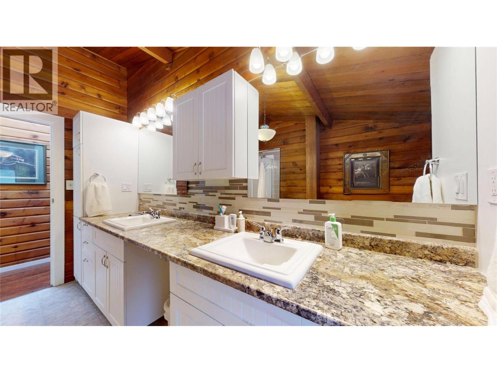 7270 Turner Road, Cranbrook, British Columbia  V1C 7C2 - Photo 13 - 10371542