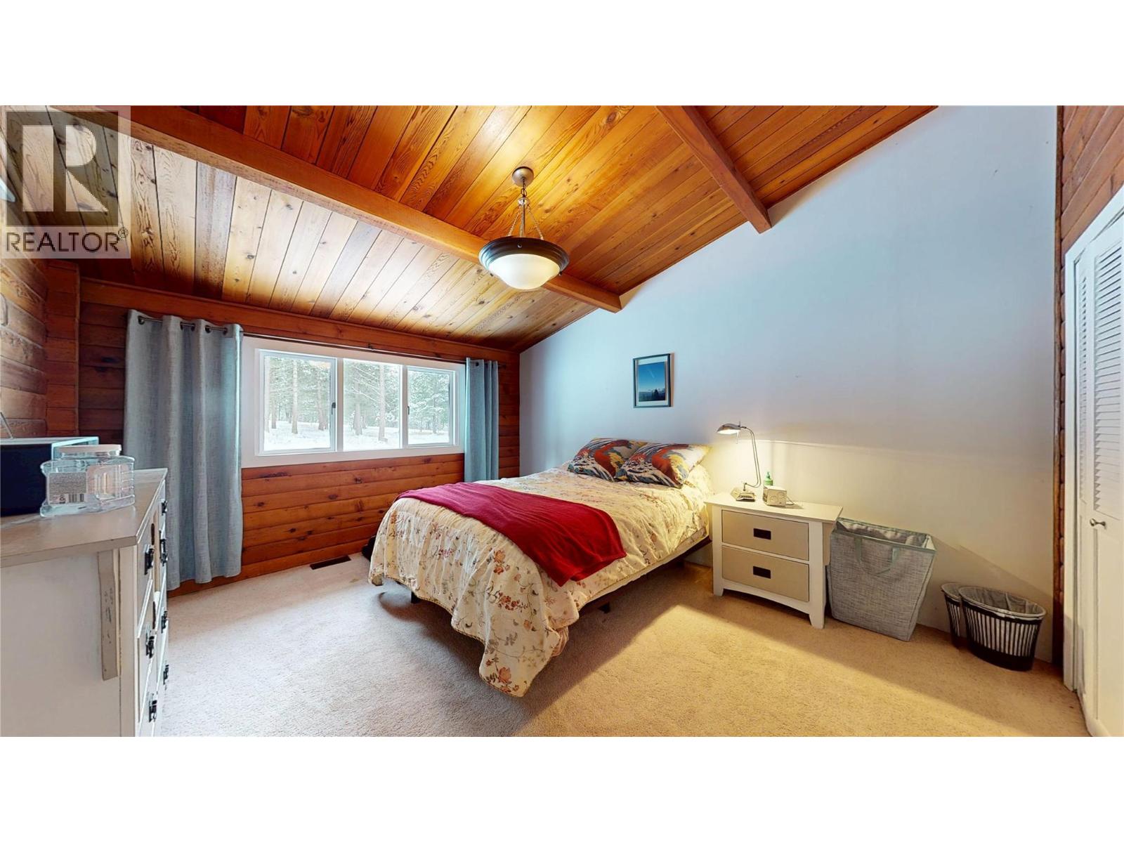 7270 Turner Road, Cranbrook, British Columbia  V1C 7C2 - Photo 14 - 10371542