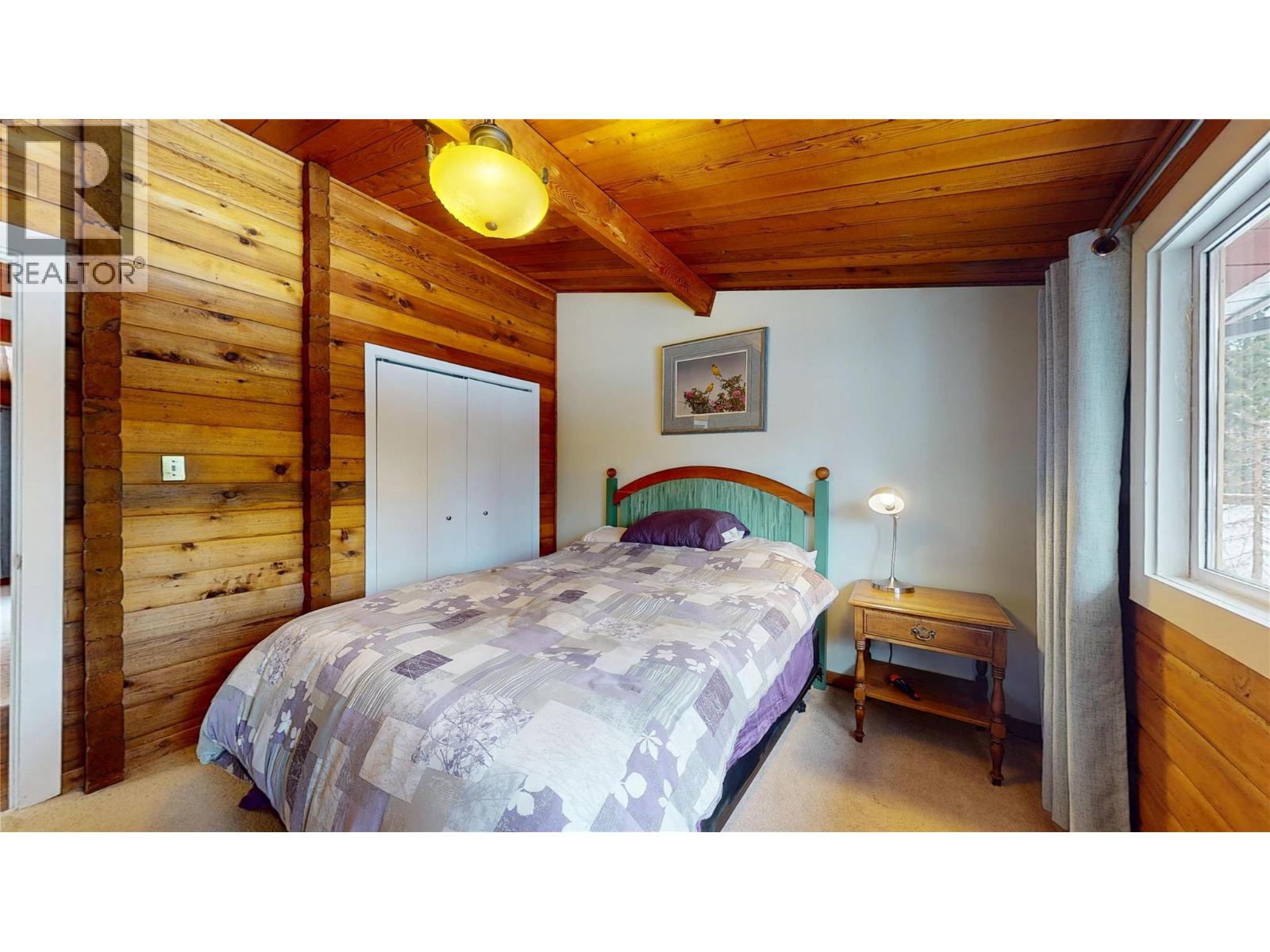 7270 Turner Road, Cranbrook, British Columbia  V1C 7C2 - Photo 15 - 10371542