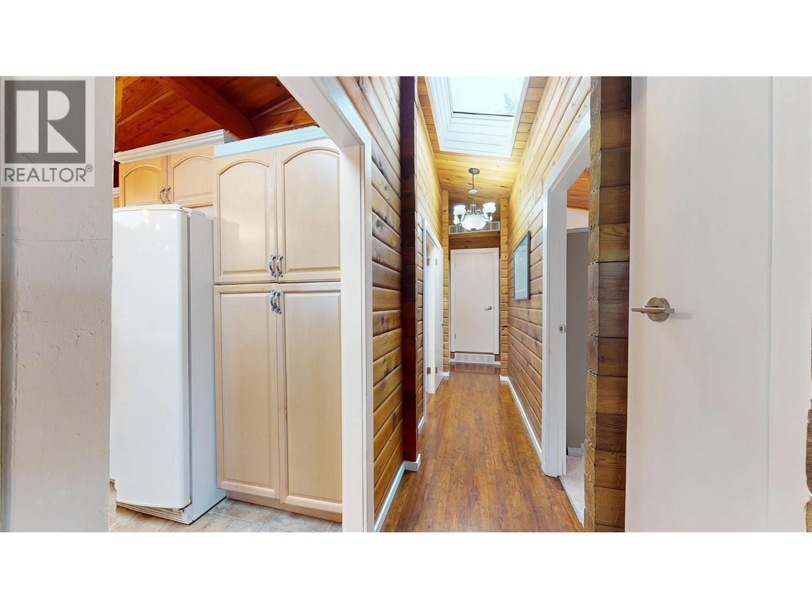 7270 Turner Road, Cranbrook, British Columbia  V1C 7C2 - Photo 16 - 10371542