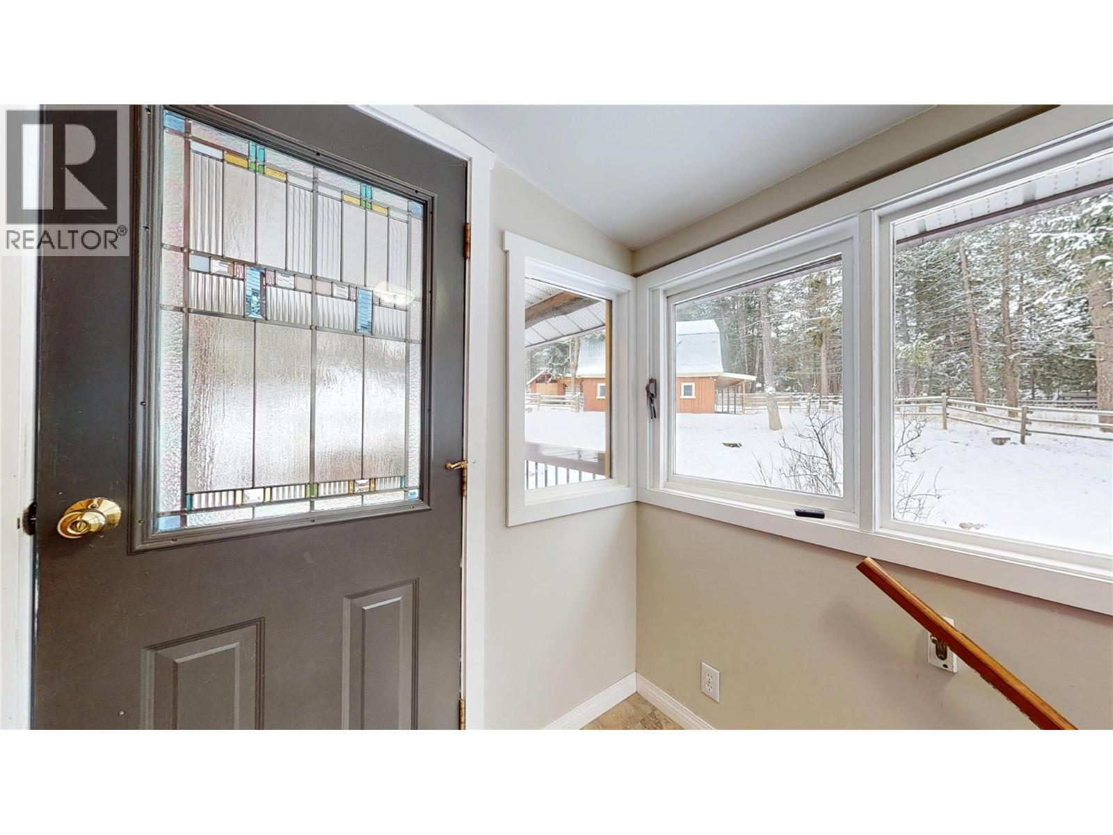 7270 Turner Road, Cranbrook, British Columbia  V1C 7C2 - Photo 17 - 10371542