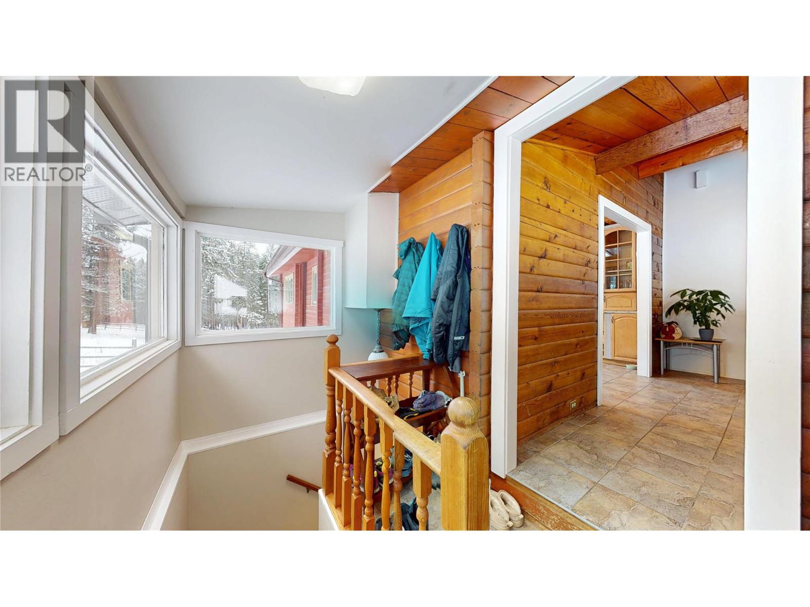 7270 Turner Road, Cranbrook, British Columbia  V1C 7C2 - Photo 18 - 10371542