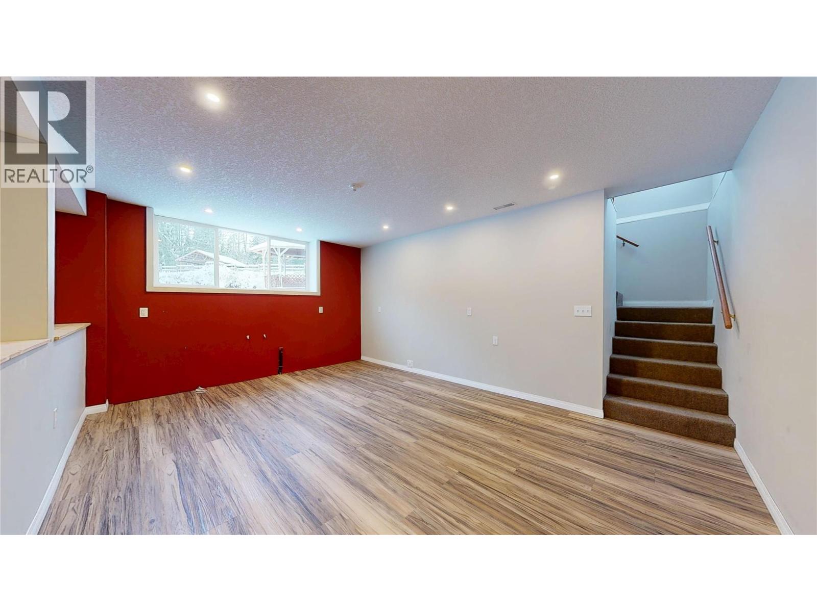 7270 Turner Road, Cranbrook, British Columbia  V1C 7C2 - Photo 19 - 10371542