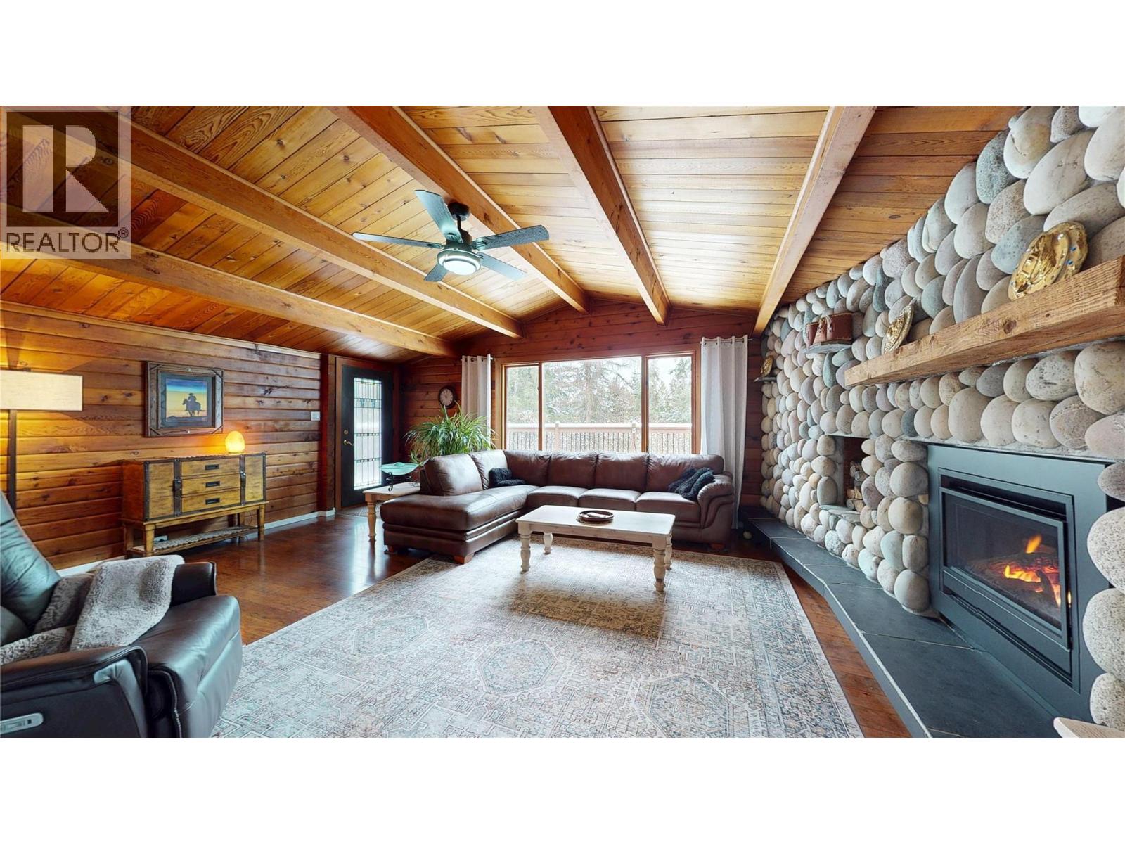 7270 Turner Road, Cranbrook, British Columbia  V1C 7C2 - Photo 2 - 10371542