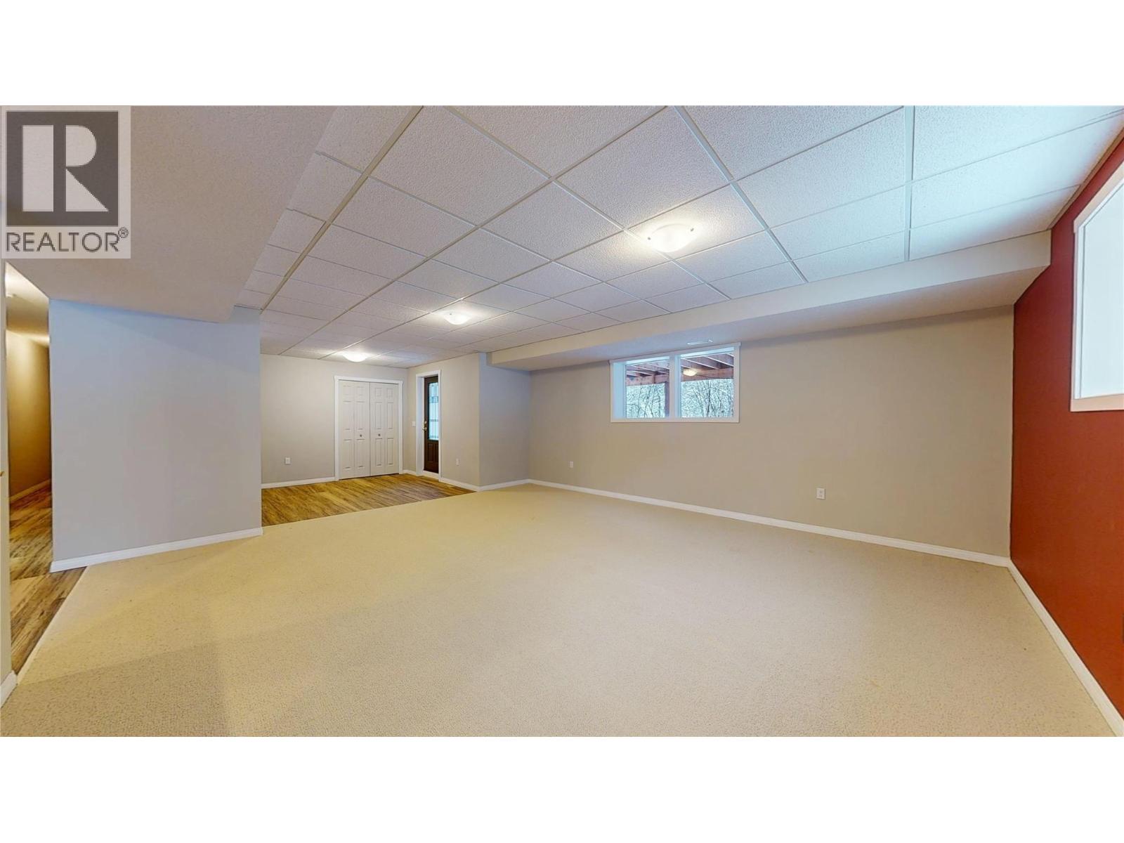 7270 Turner Road, Cranbrook, British Columbia  V1C 7C2 - Photo 20 - 10371542