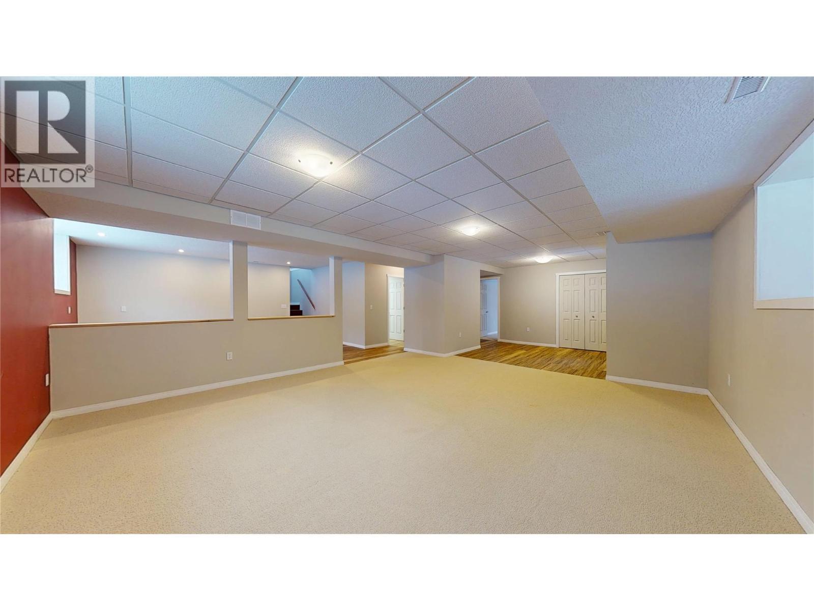 7270 Turner Road, Cranbrook, British Columbia  V1C 7C2 - Photo 21 - 10371542